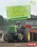 Tractor Pulling: Engines Unleashed, Percy Leed - Gebonden - 9798348041113