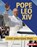 Pope Leo XIV: First American Pope, Liz Sonneborn - Gebonden - 9798348041229