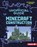 The Unofficial Guide to Minecraft Construction, 2nd Edition, Heather E. Schwartz - Gebonden - 9798348041274