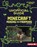 The Unofficial Guide to Minecraft Mining and Farming, 2nd Edition, Heather E. Schwartz - Gebonden - 9798348041311
