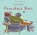 Armchair Bear, Gavin Bishop - Gebonden - 9798348042417