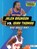 Jalen Brunson vs. Isiah Thomas: Who Would Win?, Jason M. Burns - Paperback - 9798348042561