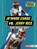 Ja'marr Chase vs. Jerry Rice: Who Would Win?, Jason M. Burns - Paperback - 9798348042578