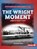 The Wright Moment, Karman Leung - Paperback - 9798348042707