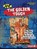 The Golden Touch, Tim Cooke - Paperback - 9798348042806
