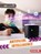 Artificial Intelligence, India James - Paperback - 9798348042837