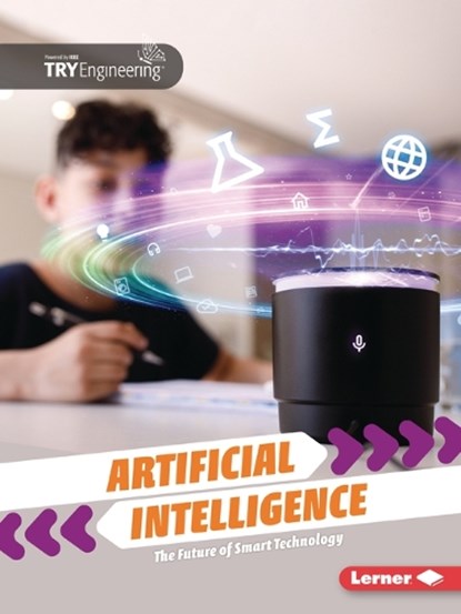 Artificial Intelligence, India James - Paperback - 9798348042837