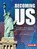 Becoming US, A. L. Wegwerth - Paperback - 9798348043261