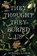 They Thought They Buried Us, Nonieqa Ramos - Paperback - 9798348051426