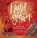 Flash and Gleam: Light in Our World, Sue Fliess - Paperback - 9798348071431
