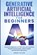 Taylor, G: Generative Artificial Intelligence for Beginners, Gwen Taylor - Paperback - 9798348102036