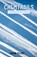 Chemtrails, Quinn Silver - Paperback - 9798348108328