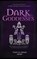 Dark Goddesses, Templum Dianae Media - Gebonden - 9798348115852