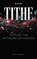 Kennedy, N: Tithe, Neil Kennedy - Paperback - 9798348124908