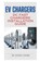Shimba, M: EV Chargers, Maxwell Shimba - Paperback - 9798348125400
