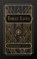 Three Lives, Gertrude Stein - Paperback - 9798348126063