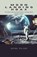 Silver, Q: Moon Landing Hoax, Quinn Silver - Paperback - 9798348147006