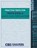Coaching For Better Learning: Practice Tests for CASAS Math, Coaching For Better Learning - Paperback - 9798348154738