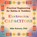 Roberts, M: Practical Engineering for Babies & Toddlers - El, Mike Roberts - Paperback - 9798348168704