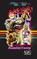 Casey, D: Shark-Squatch, Damien Casey - Paperback - 9798348184360