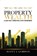 PROPERTY WEALTH, Scott L Gordon - Paperback - 9798348195236