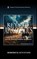 Keys to Apologetics, Roderick Levi Evans - Gebonden - 9798348197391