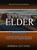 The New Testament Elder, Roderick Levi Evans - Gebonden - 9798348201975