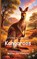 It's Time to Learn about Kangaroos, Walter the Educator - Paperback - 9798348212407