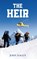 The Heir, John Hagen - Gebonden - 9798348236458