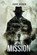 The Mission, John Hagen - Paperback - 9798348236663