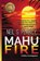 Mahu Fire, Neil S. Plakcy - Paperback - 9798348237257