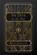 Johnson, B: Devil is an Ass, Ben Johnson - Paperback - 9798348243012