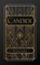 Voltaire: Candide, Voltaire - Paperback - 9798348265366