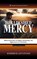 For I Desired Mercy, Roderick Levi Evans - Gebonden - 9798348287931