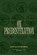 On Predestination, John Scotus Eriugena - Paperback - 9798348308513