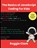 The Basics of JavaScript Coding For Kids: Help Your Kids Learn Beginner JavaScript Programming Concepts, Roggie Clark - Paperback - 9798348316679