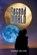 Second World, Denver Wilson - Paperback - 9798348370916