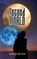 Second World, Denver Wilson - Gebonden - 9798348371104