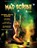 Mad Scribe Magazine Issue #9, Chris Miller - Paperback - 9798348381080