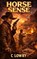 Horse Sense, C. Lowry - Paperback - 9798348382407