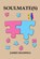 Soulmate(s), James Maxwell - Paperback - 9798348389284