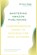 Mastering Amazon Publishing: A Comprehensive Guide to Success for Indie Authors, B. Alan Bourgeois - Paperback - 9798348399436
