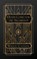 Death Comes for the Archbishop, Willa Cather - Paperback - 9798348462598