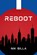 Reboot, Nik Billa - Paperback - 9798348475796