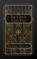 The Great God Pan, Arthur Machen - Paperback - 9798348478780