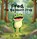 Fred, The Big Mouth Frog, Jo Smoak - Gebonden - 9798348478926