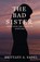 The Bad Sister, Brittany A Sadel - Paperback - 9798348480813