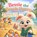 Bessie The Beach Bunny, Brittany A Sadel - Paperback - 9798348482404