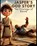 Jasper's God's Story, Pastor Randy Blan - Paperback - 9798348488161