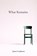 What Remains, Jason Cudmore - Paperback - 9798348493547
